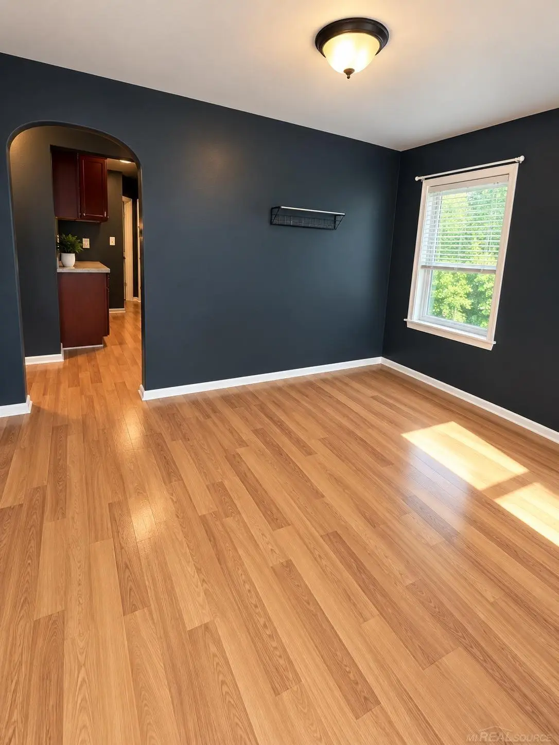 12715 E State Fair, Detroit, MI 48205 - #1