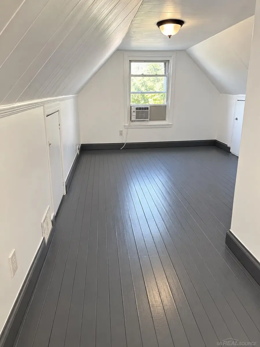 12715 E State Fair, Detroit, MI 48205 - #2