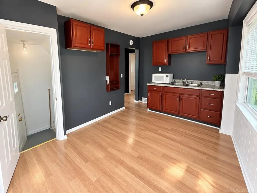 12715 E State Fair, Detroit, MI 48205 - #3