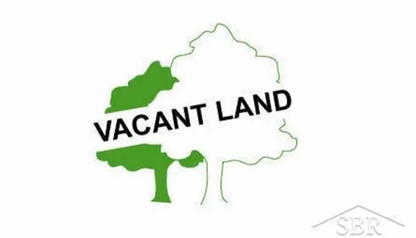 3630 James Savage, Midland, MI 48640