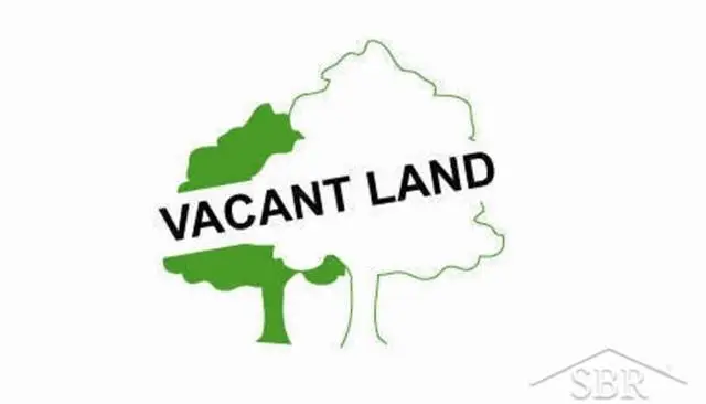 916 James Savage, Midland, MI 48640 - Image #1