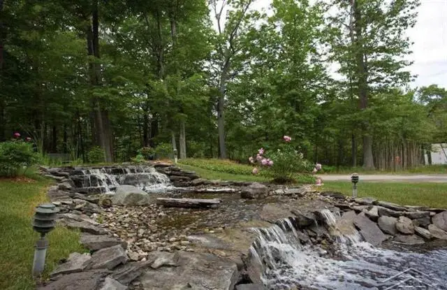 0 Gagetown Rd, Caseville, MI 48725 - Image #3