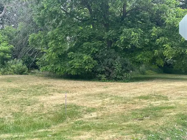 vl E Maple STS, StCharles, MI 48655