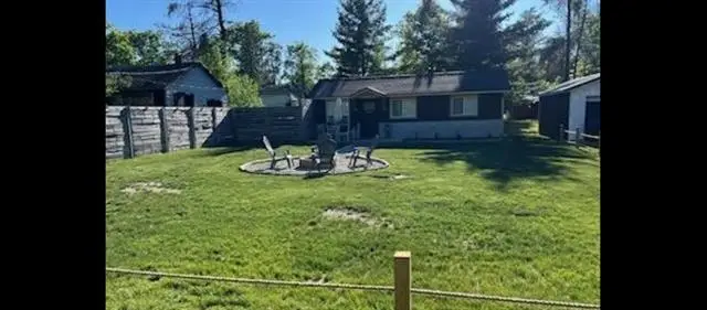 10151 Ponderosa ST, Saint Helen, MI 48656 - Image #2