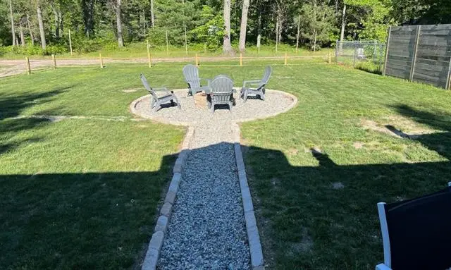 10151 Ponderosa ST, Saint Helen, MI 48656 - Image #3