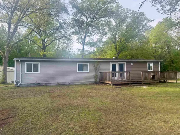 654 W Isabella RD, Midland, MI 48640