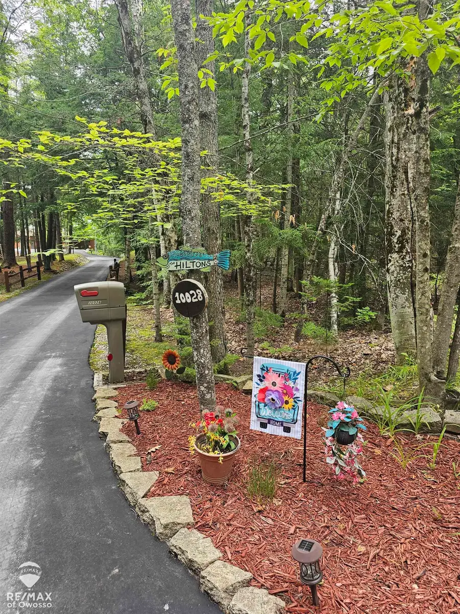 Spile Dam RD, Millersburg, MI 49759 - Image #2