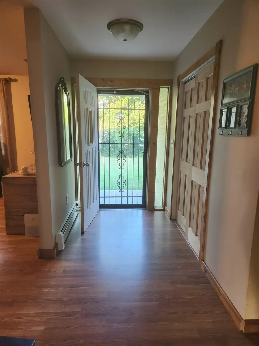 1850 S Quanicassee RD, Reese, MI 48757 - #2