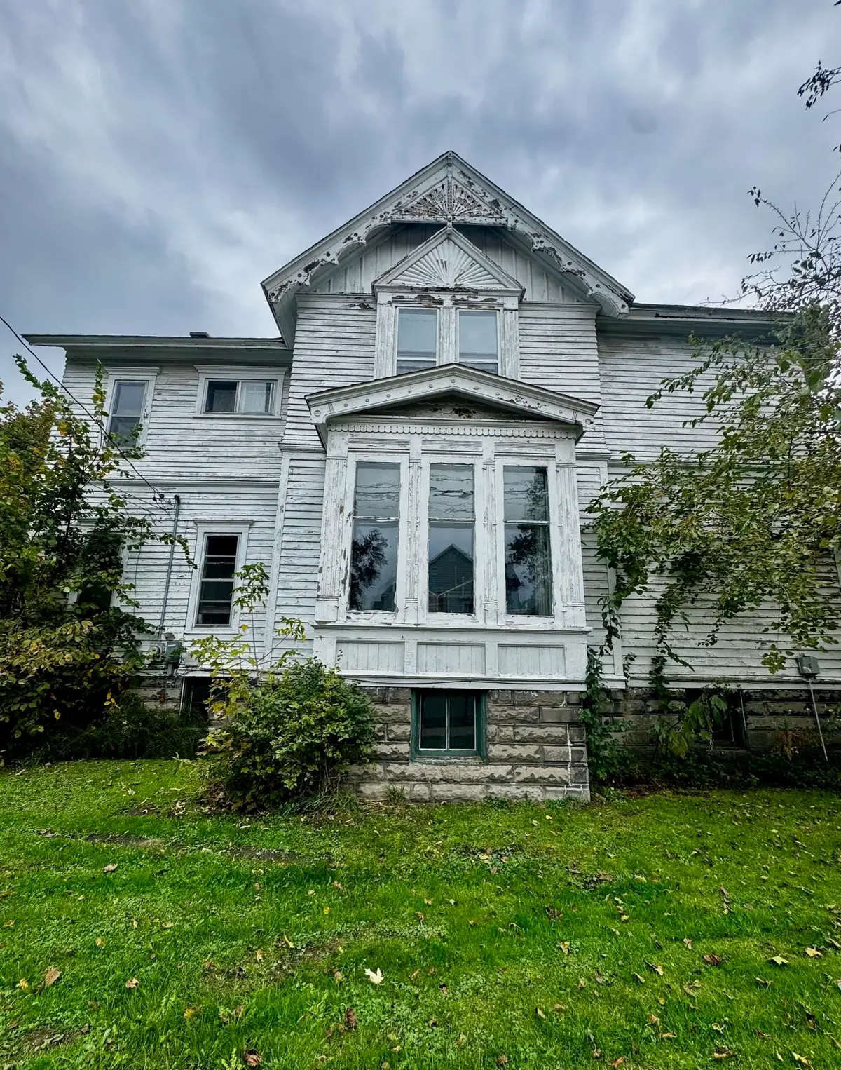 2101 5th ST, Bay City, MI 48708 - Image #1