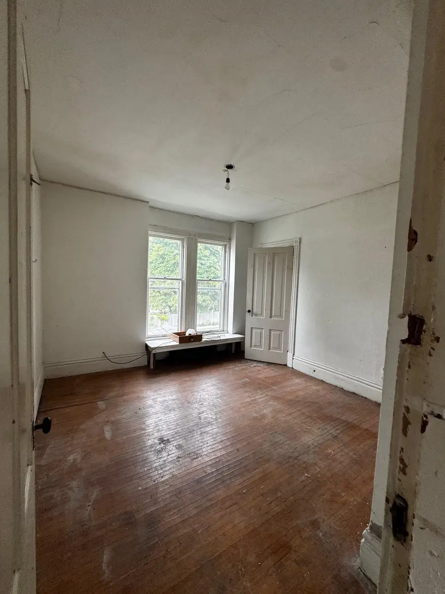 2101 5th ST, Bay City, MI 48708 - Image #3