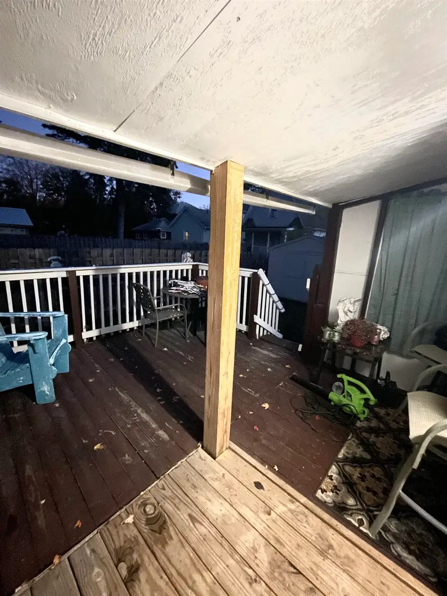 410 N Saginaw ST, Owosso, MI 48867 - Image #3