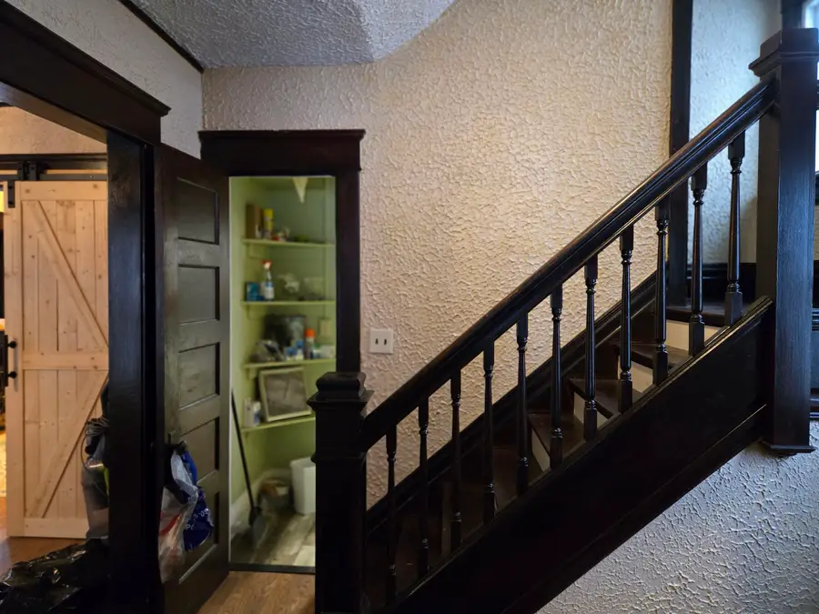 309 W Lapeer ST, Lansing, MI 48933 - Image #2