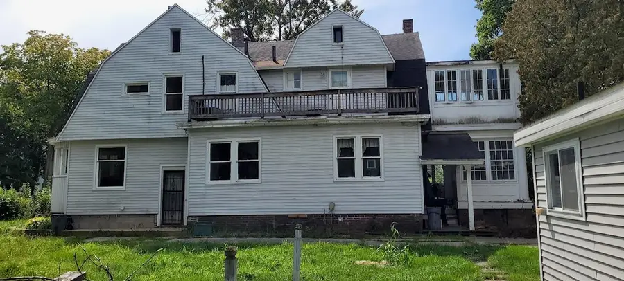 1237 OWEN ST, Saginaw, MI 48601 - Image #3