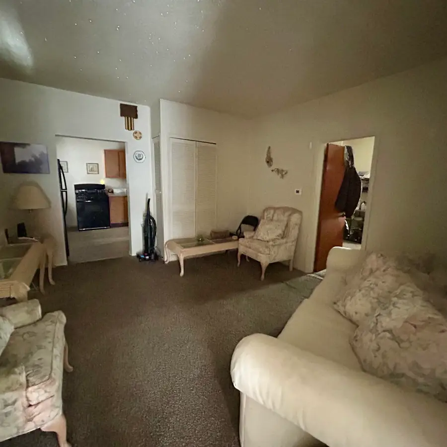 315 S 19th ST, Saginaw, MI 48601 - Image #3