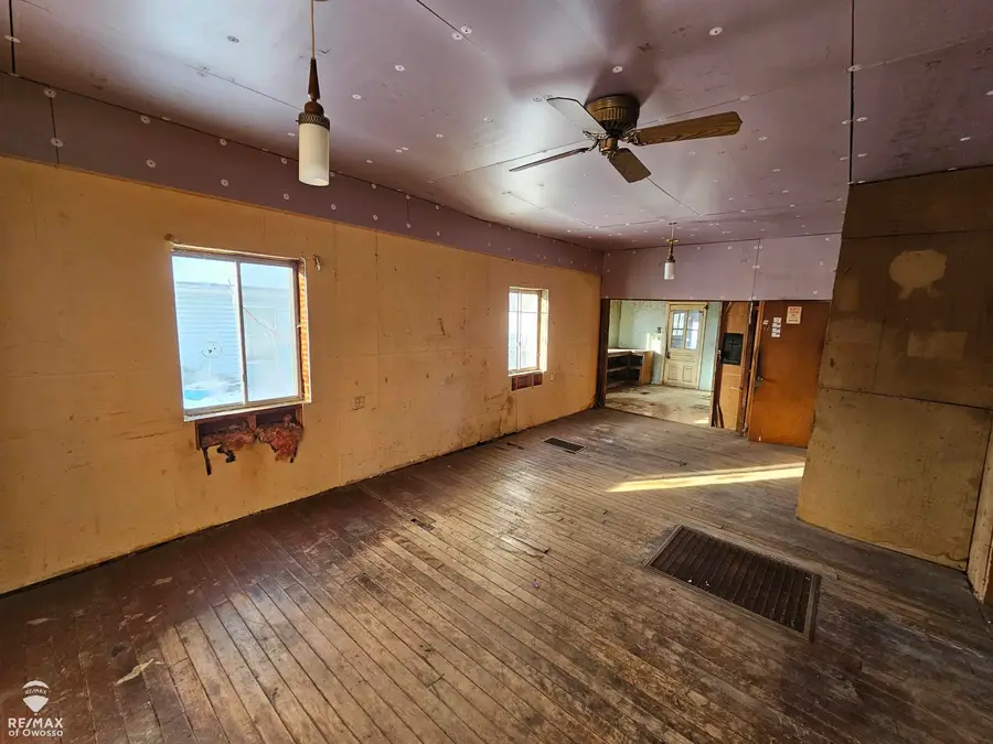 414 Prindle, Owosso, MI 48867 - Image #3