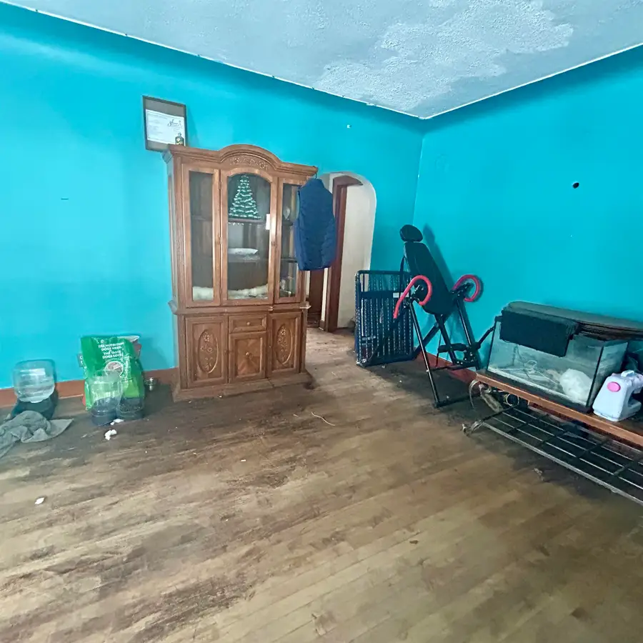 40 WESTSIDE SAGINAW RD, Monitor, MI 48706 - #2
