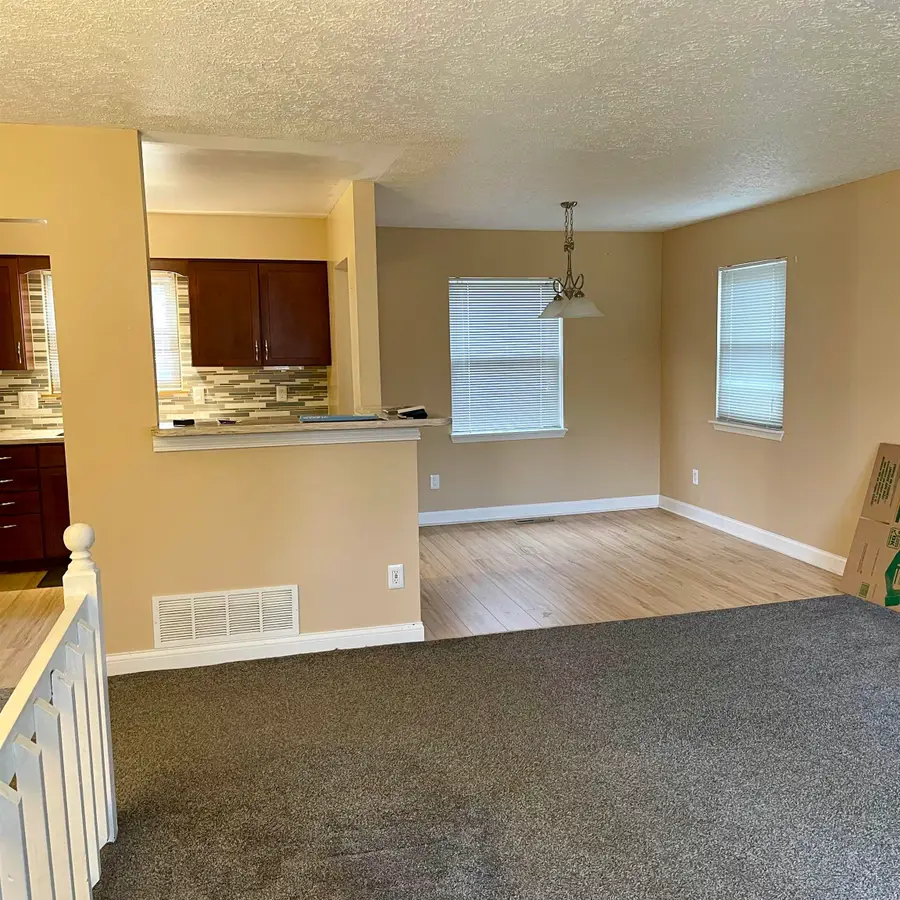 4083 W HERBISON  RD, Dewitt, MI 48820 - Image #2