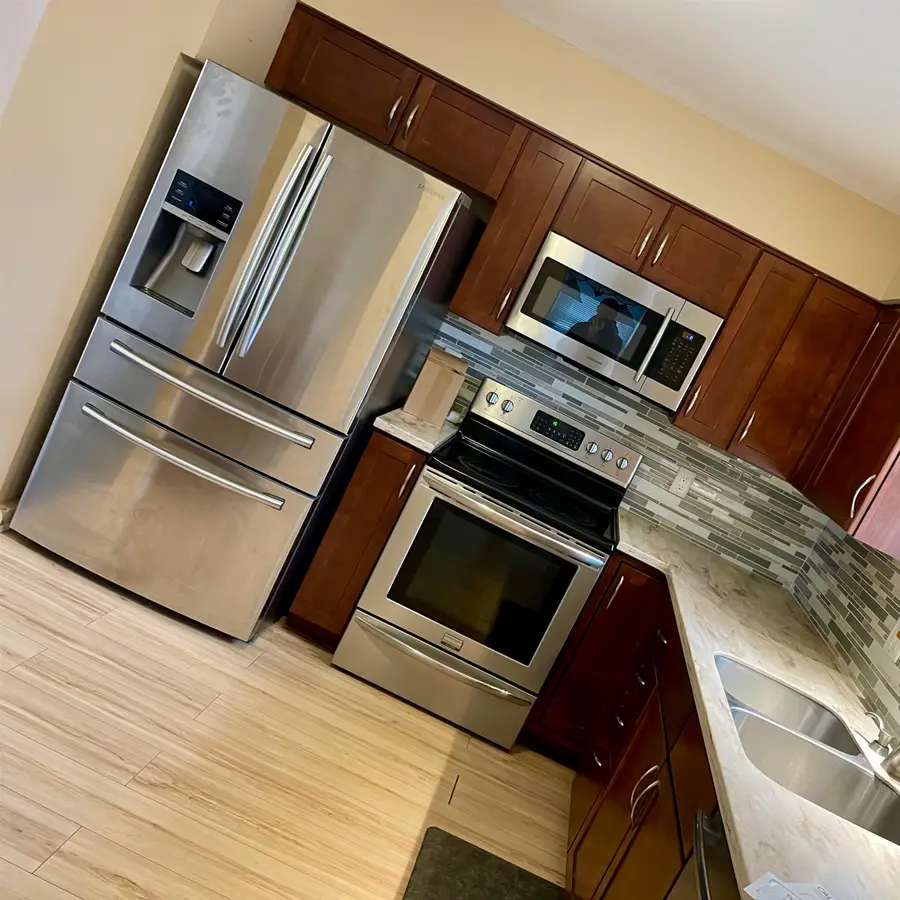 4083 W HERBISON  RD, Dewitt, MI 48820 - Image #3