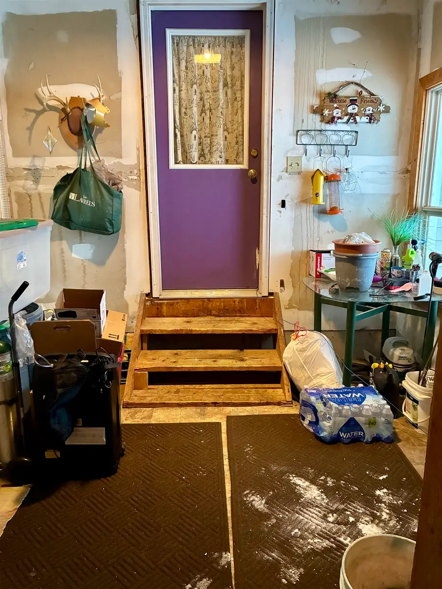 8993 S Morrice RD, Morrice, MI 48857 - Image #3