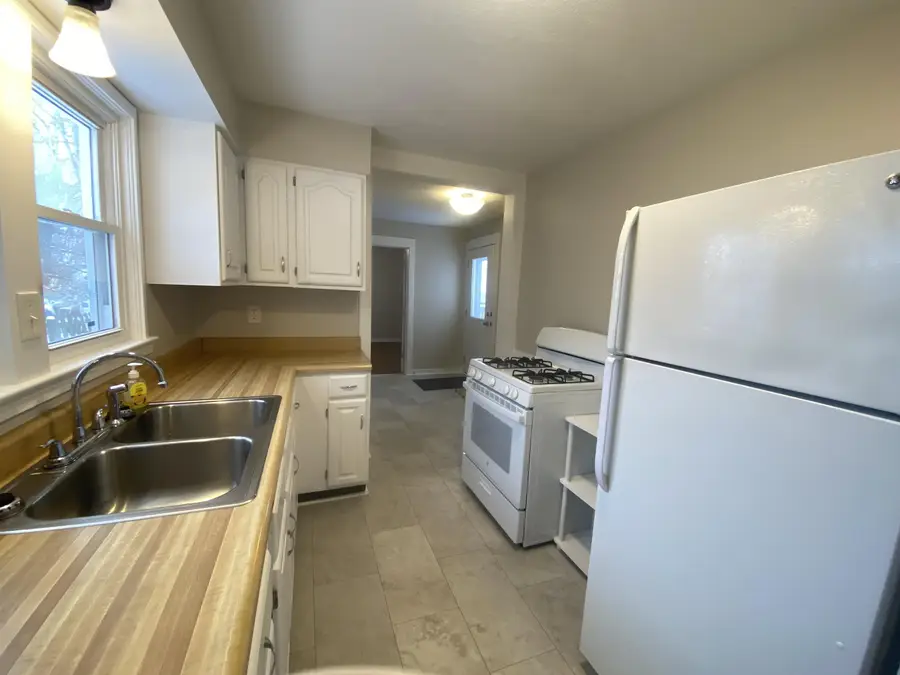 600 E Grand River, Laingsburg, MI 48848 - Image #3