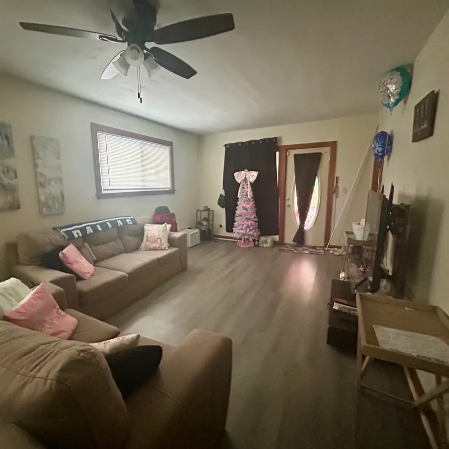 2701 sheridan AVE, Saginaw, MI 48601 - #3