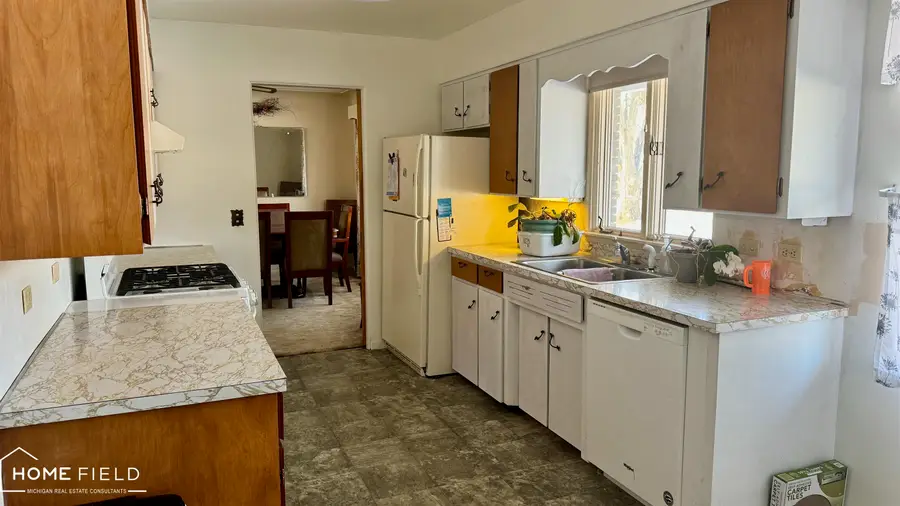 2145 N M 52 HWY, Owosso, MI 48867 - #2