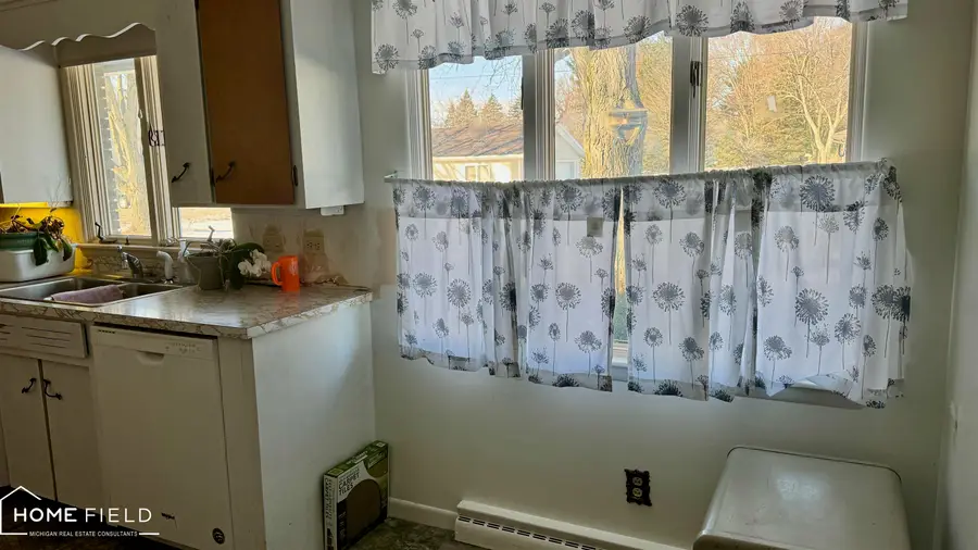 2145 N M 52 HWY, Owosso, MI 48867 - #3