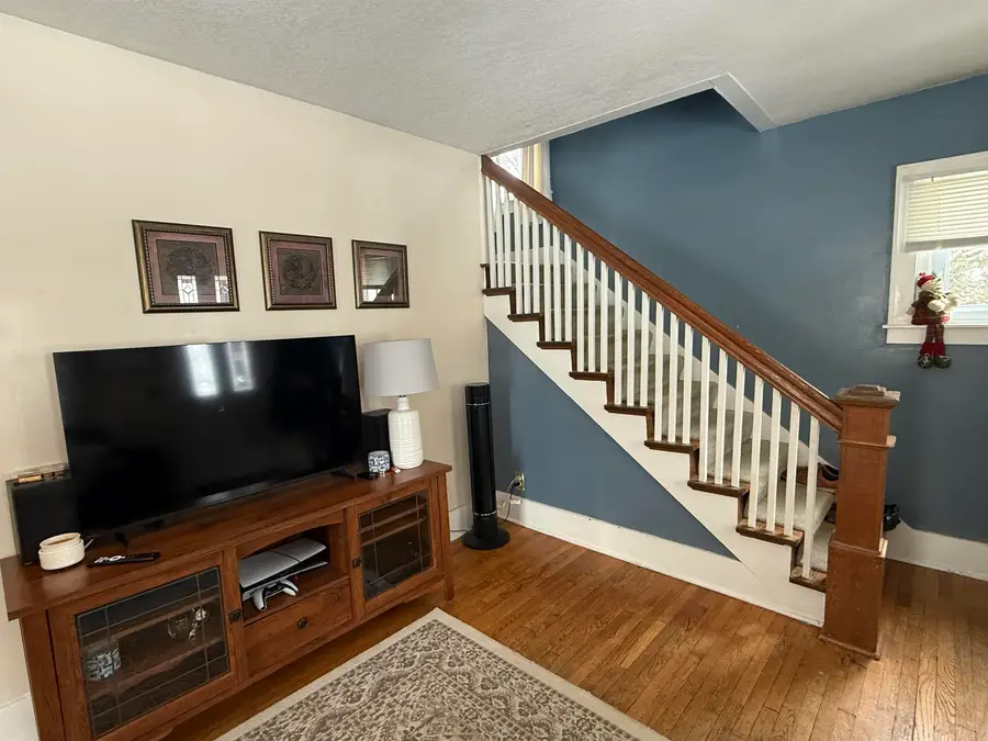 315 Prindle ST, Owosso, MI 48867 - #3