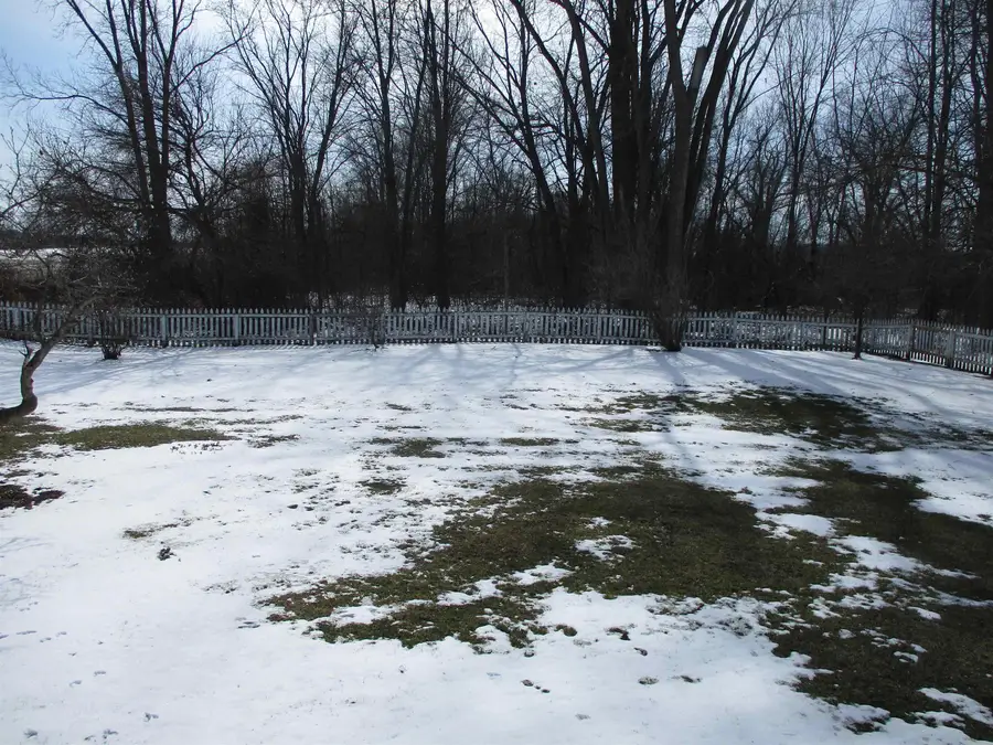 10520 E Garrison Rd RD, Durand, MI 48429 - #2