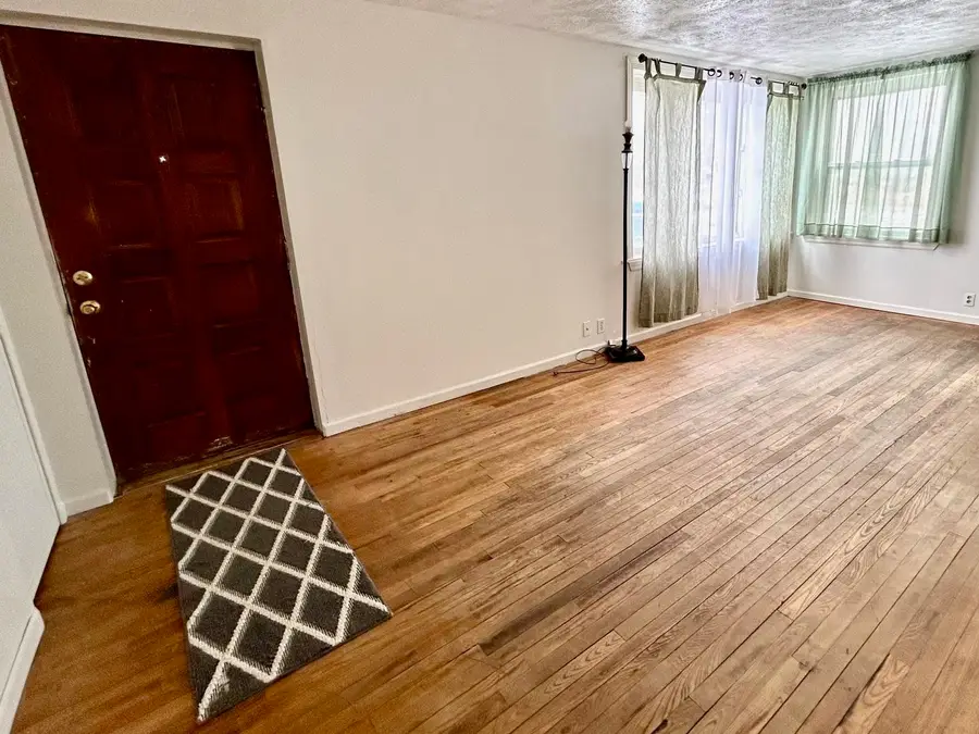 19675 Oakley  (M-52) RD, Oakley, MI 48649 - #2