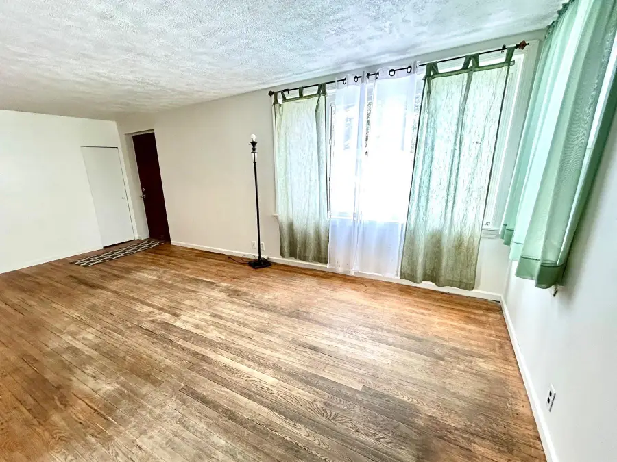 19675 Oakley  (M-52) RD, Oakley, MI 48649 - #3