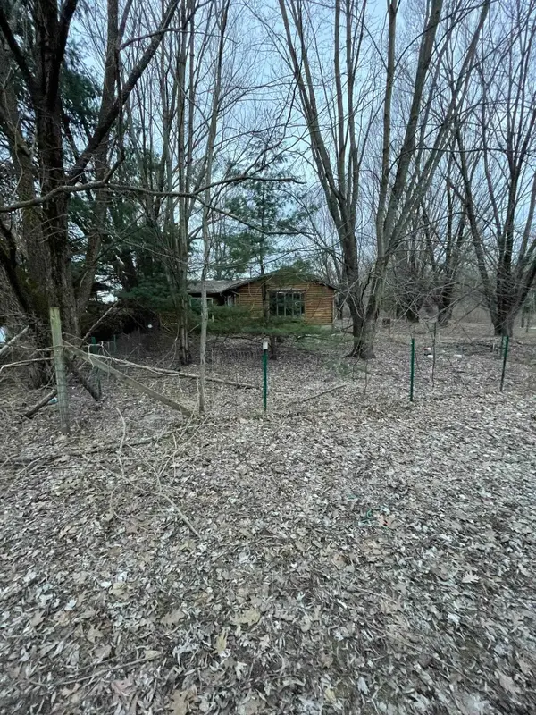 4381 TOWERLINE RD, Hale, MI 48739