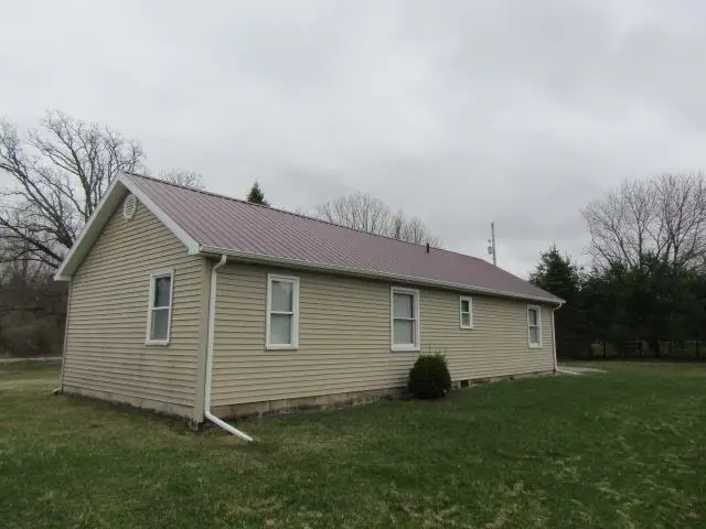 18000 Raucholz RD, Oakley, MI 48649 - #2