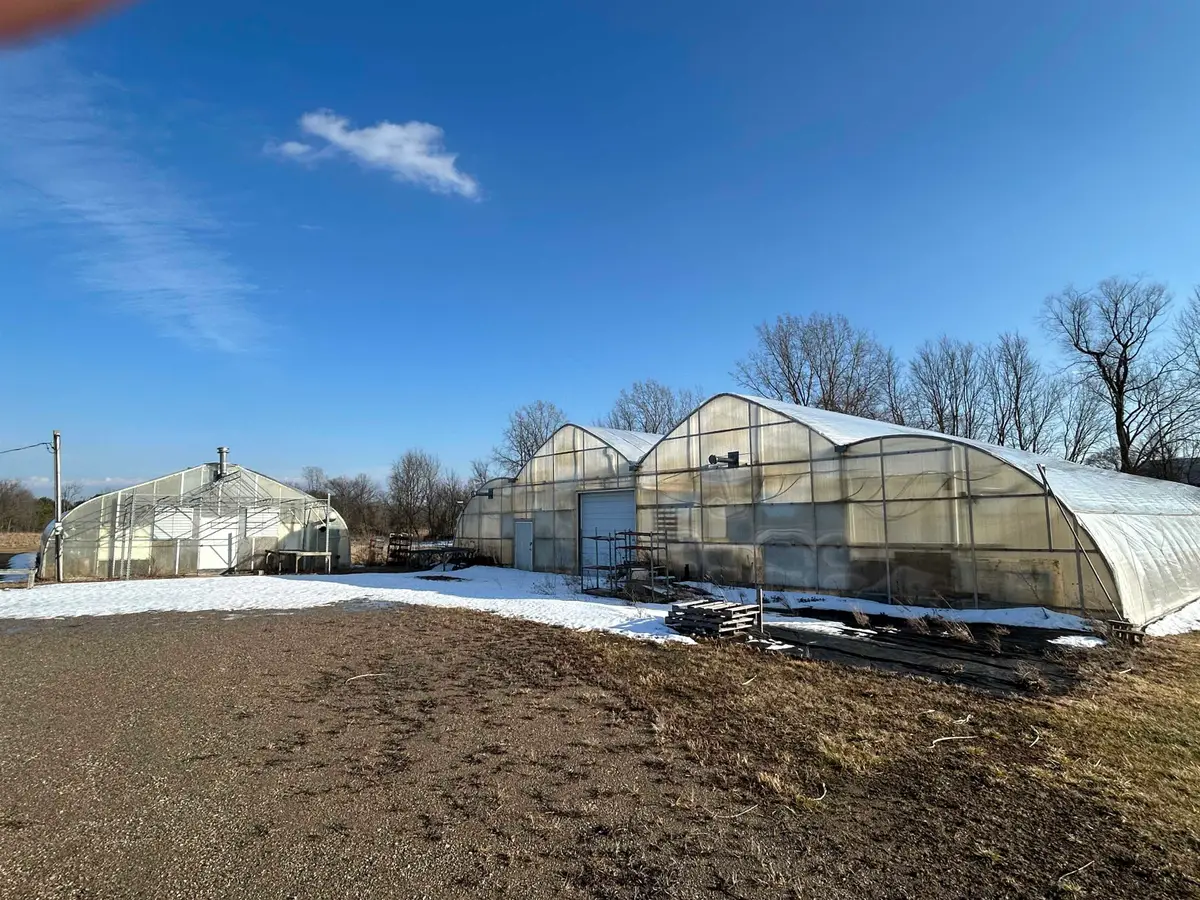 2755 S Hollister RD, Ovid, MI 48866 - #1