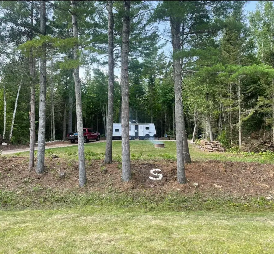 23338 N US Highway 23 HWY, Millersburg, MI 49759 - #2