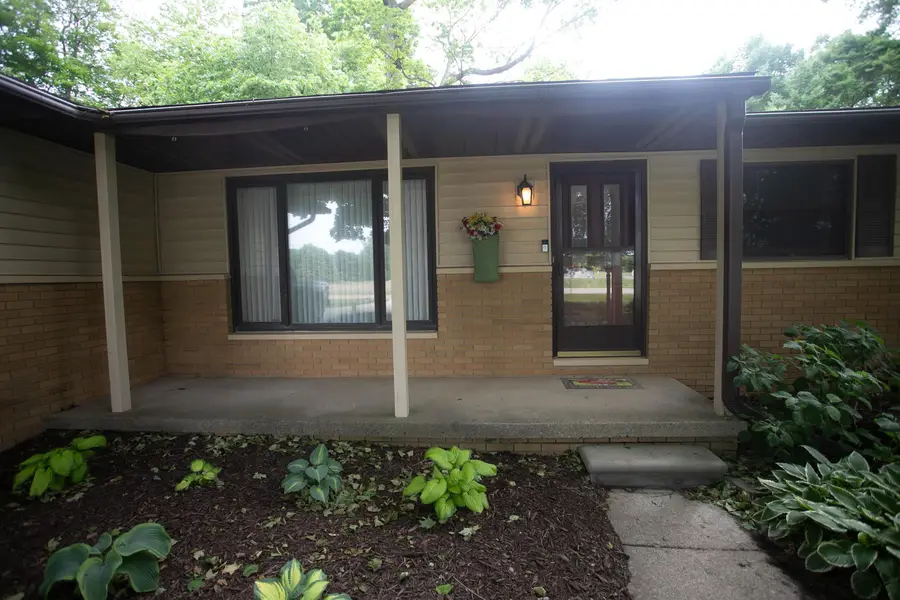 5481 Sheridan AVE, Durand, MI 48429 - #2