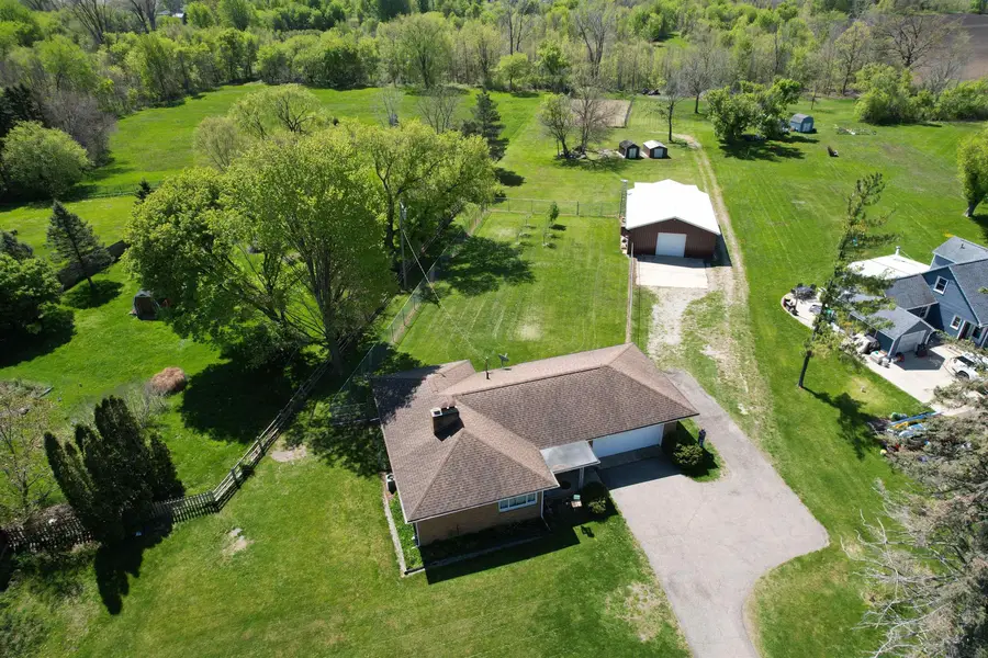 10900 Lansing RD, Durand, MI 48429 - #2