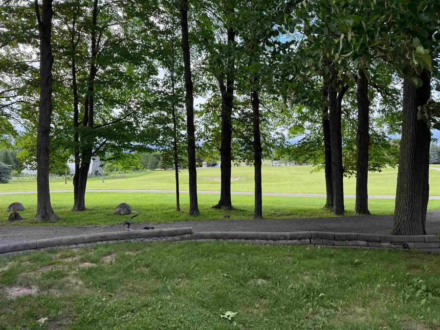 670 E Rose City RD, Rose City, MI 48654 - #2