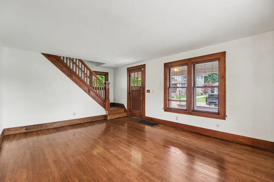 127 Drace ST, Rochester, MI 48307 - #3