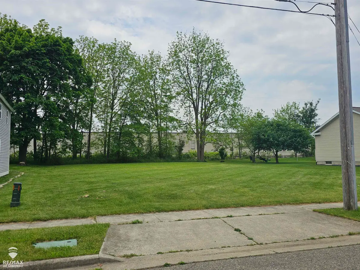 1623 Lynn ST, Owosso, MI 48867 - #1