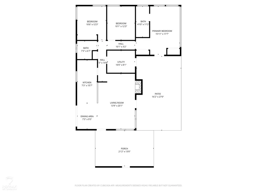 5130 N M-52 HWY, Owosso, MI 48867 - #2