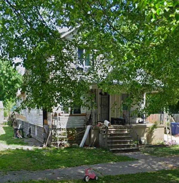 1511 11th ST, BayCity, MI 48708