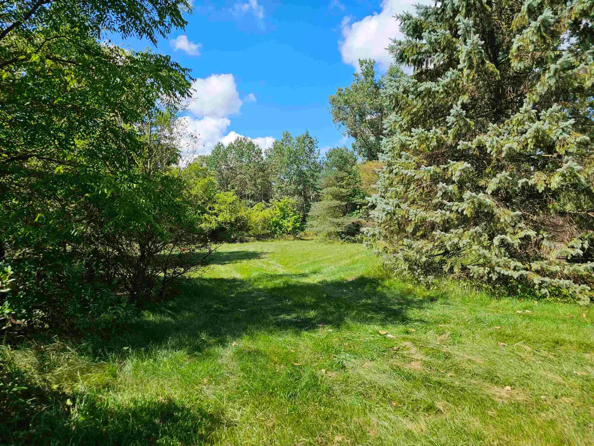00 S Williams ST, Perry, MI 48872 - #1