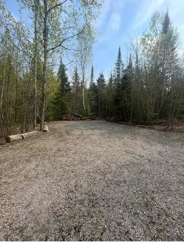 23374 N US HWY, Ocqueoc, MI 49759