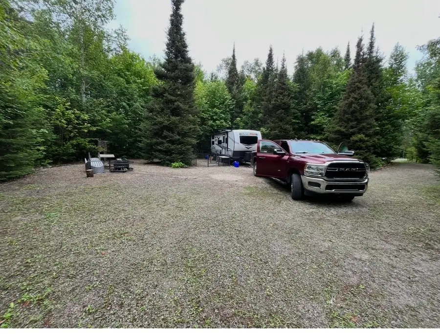 23374 N US HWY, Ocqueoc, MI 49759 - #3