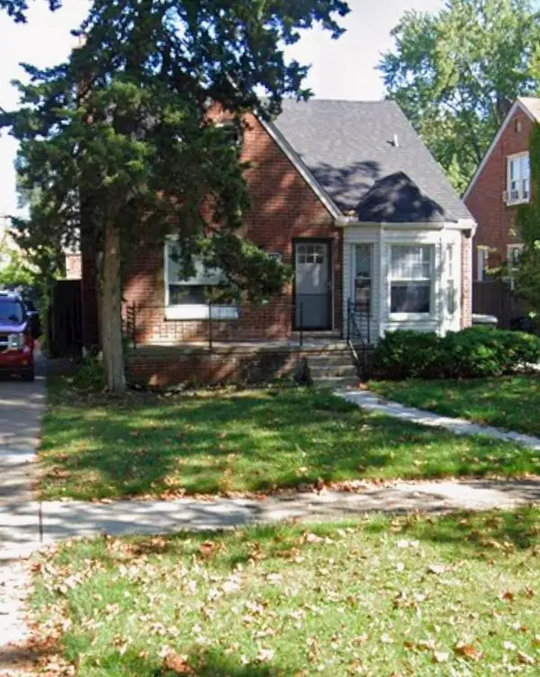 18476 Ardmore ST, Detroit, MI 48235