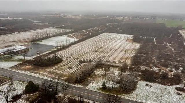 4400 Tittabawassee RD, Saginaw, MI 48604 - Image #1