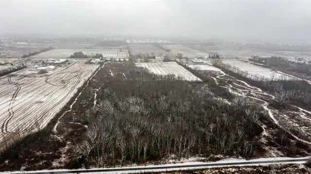 4400 Tittabawassee RD, Saginaw, MI 48604 - Image #3