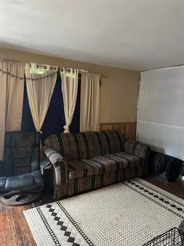 1907 Morgan ST, Saginaw, MI 48602 - Image #2