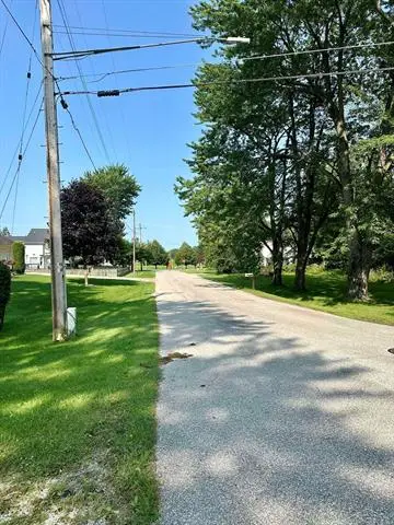 6929 Wegner RD, Saginaw, MI 48609 - Image #3